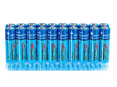 Greenery Industrial Alkaline Batteries AA, AAA, C, D,图1