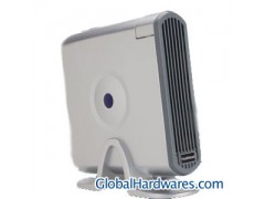 Desktop Air Purifier with UV and TIO2图1