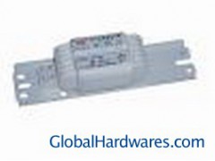 Magnetic And Electronic Ballast图1