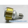 PAR20 LED Lamp (Silvery Cover)