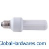 2U Energy Saving Lamp (LDS-9W-D12)