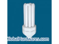 Energy Saving Lamp (YB-PLC)图1