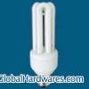 Energy Saving Lamp (YB-18)