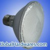 LED Lamp PAR20