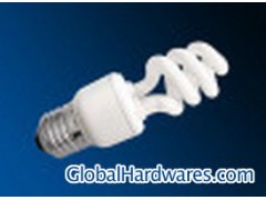 Energy Saving Lamp (GSPAR)图1