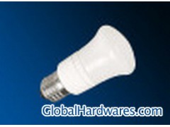Energy Saving Lamp (GG3)图1