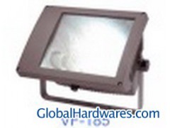 Flood Light (VF-185 E40 150W)图1