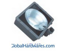 Flood Light (VF-419 E40 400W)图1