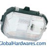 Lighting Fixture (VF-259)