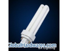 Plug-in Energy Saving Lamp (BX-P01)图1