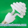 4U Energy Saving Lamp
