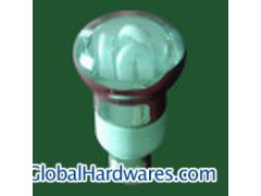 Energy Saving Lamp - Reflector Compact Bulb (HWRL-2)图1