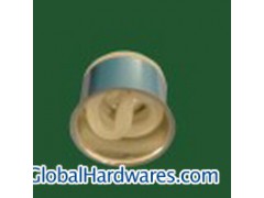 Energy Saving Lamp Cap MR15 Series图1