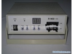 XAAR128 Cleaner图1