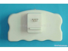 EPSON 7600/9600/4000/4800 Resetter图1