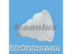 Energy Saving Lamps (GU10E-7W)图1