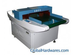 Needle detector ZD-630A(basic type)图1