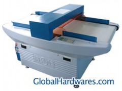 Needle detector type ZD-630B图1