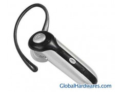 Bluetooth headset BH019图1