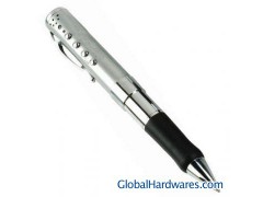 Wireless Voice Recorder Watches (Spy Watch)图1