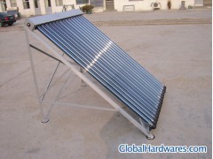 solar collector图1