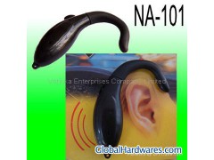 Nap Alarm,Drive Alarm,Sleep Alarm,Driving Sleep Alarm,Driver图1