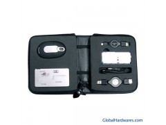 Portable USB Kit图1