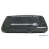 All in One USB 2.0 Card Reader