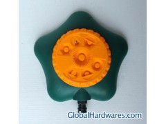 garden sprinkler(AD627-C)图1
