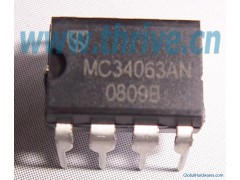 IC 34063A图1