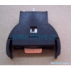 CR2032 cell socket(erect DIP)