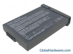 laptop battery for Acer TravelMate 220 Series图1