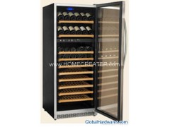 CELLAR: C05, 48/111/156Bottles图1