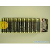 General Purpose Primary Dry-cell Batteries R6/UM3 Value-Pack
