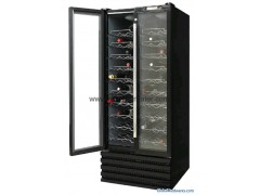 Wine Cellar: M08 series, 100Bottles图1
