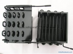 Condensers (Replacement for Copper Condensers)图1