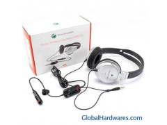 SonyEricsson HPM85 Headset图1