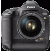 Canon EOS 1Ds Mark II Digital Camera