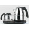 Digital Tea Kettle