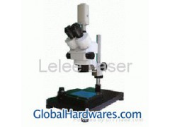 LM-LP-1-M图1