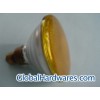 PAR38 Type Halogen Spot Lamp