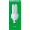 . Energy Saving Lamp (KL313, KL314, KL315)