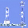 175w Metal Halide, Mh 100w