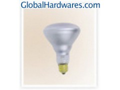 Reflect Bulb (FH001)图1