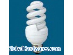 Energy Saving Lamp (YB-46)图1