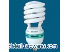 Energy Saving Lamp (YB-21)图1