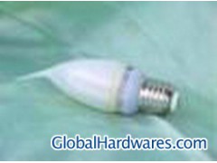 Energy Saving Lamp (LW2004)图1