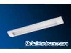 Fluorescent Fixtures (GFA)图1