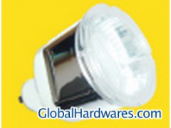 Energy Saving Lamp (GU10)图1