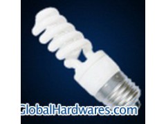 3U Energy Saving Bulb图1